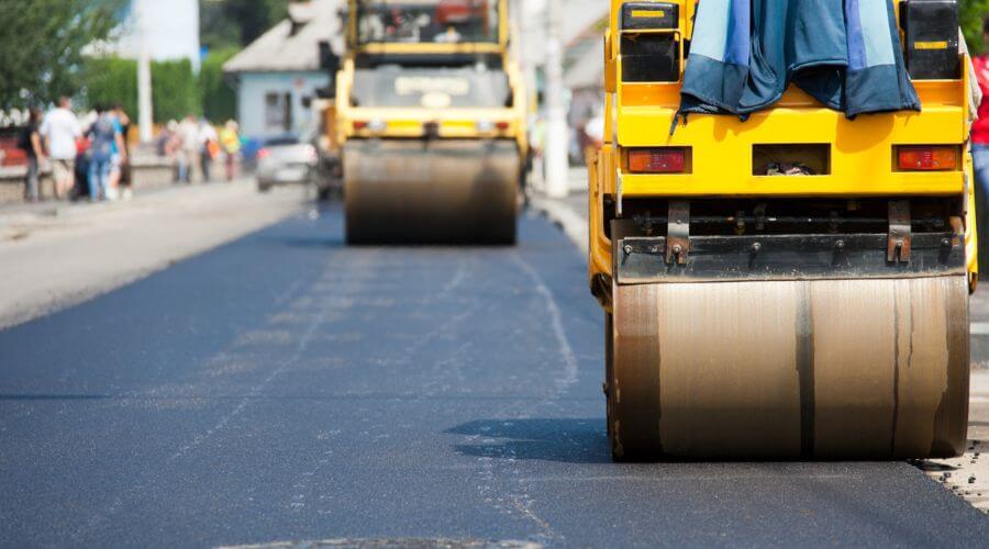 Expert top industrial roofings services in Abbeville, AL